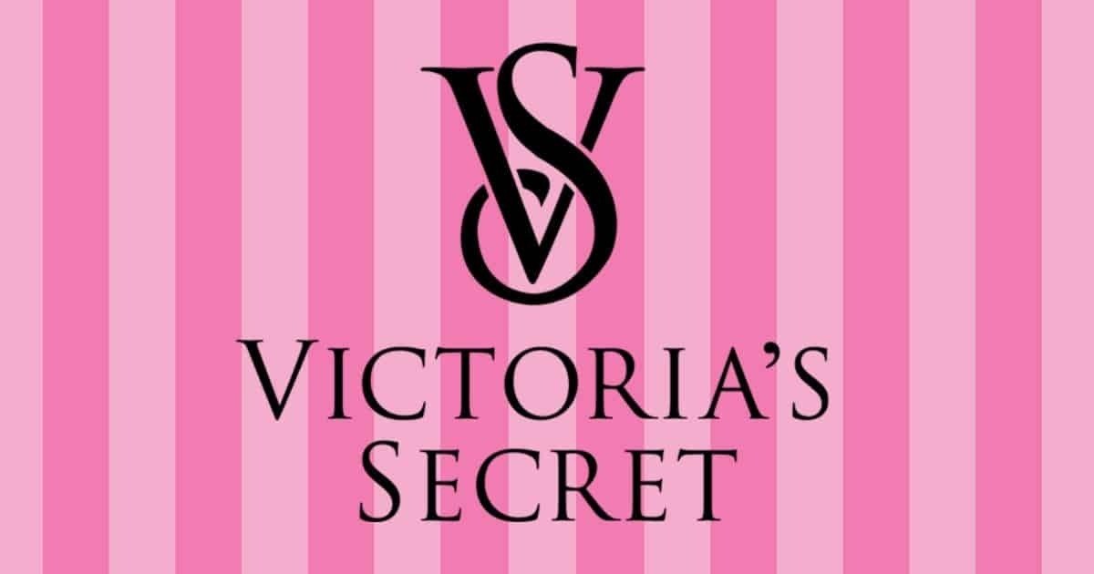 YouGov | Victoria’s Secret: Cómo Una Marca Líder Entra En Declive Por ...